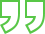 Shape-16.png