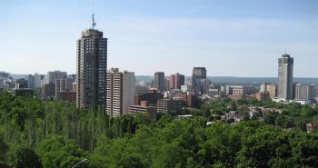 HamiltonOntarioSkylineB-1