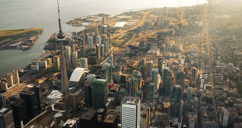 Screenshot-2024-03-13-141102-1-2