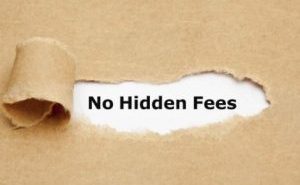 Screenshot-2025-02-09-154325-300x189