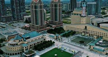 WhatsApp-Image-2024-01-29-at-1.36.48-PM-4