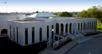 east-gwillimbury-1-1-1