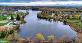 halton-hills-1-3-1 (1)