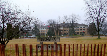 1280px-Georgina_ON.jpg