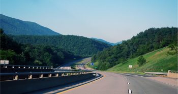 9da05a0a-29a5-437c-ab99-7185252f1aff-2