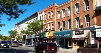 Downtown-Whitby-Banner