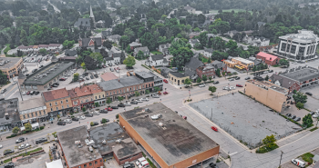 Uxbridge_in_Town_InBlog_Aerial