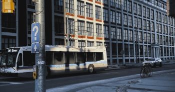 malhar-patel-NZj_vBsZtE0-unsplash