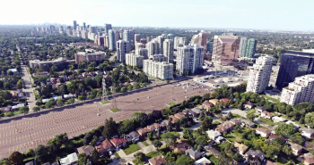 things-to-know-before-you-decide